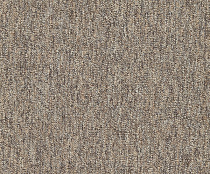Ковровая плитка Interface Heuga 530 4288012 Taupe фото 1 | FLOORDEALER